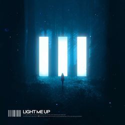 Light Me Up (feat. Veronica Bravo)-H1oifRFYbQM