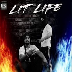 Lit Life-KSQmZCBAZXE