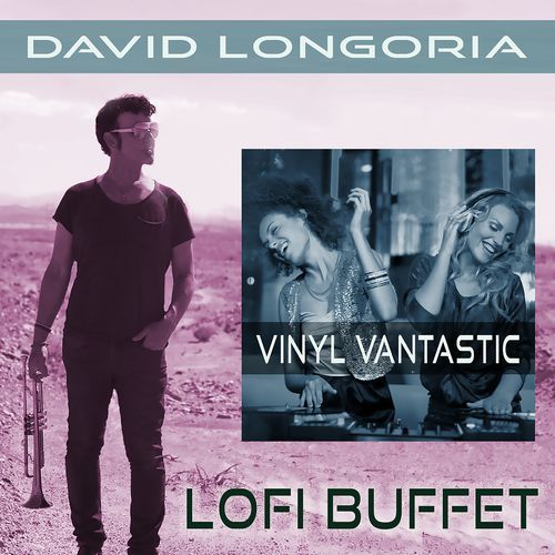 LoFi Buffet