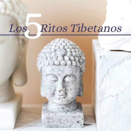 Juventud y Vitalidad cover art