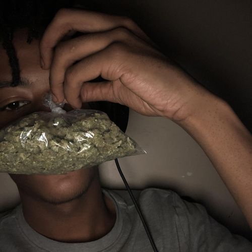 Loser Club cover art