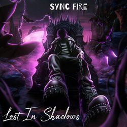 Lost In Shadows-MlAIYA4Jc3I