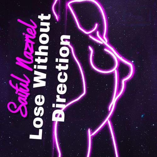 Lost Without Direction
