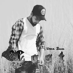 Lost (feat. Mr Hehmiraj &amp; Estaque G)