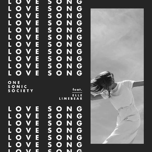 Love Song_poster_image