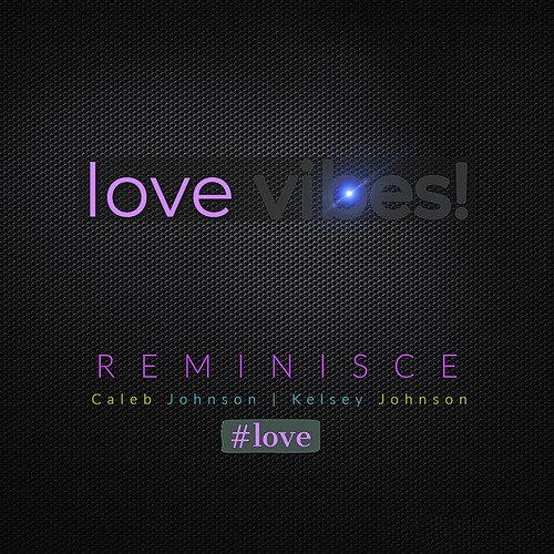 Love Vibes!_poster_image