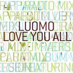 Love You All (Album Version)