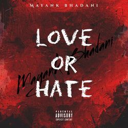 Love or Hate-SSYqZh9TdQQ