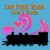 Love's Train (Re-Recorded / Remastered)