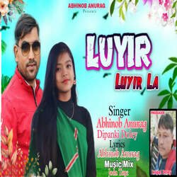 Luyir Luyirla-NgsMfUF6AEU