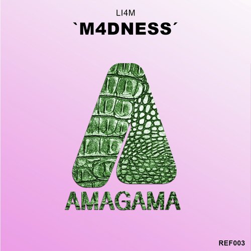 M4dness_poster_image