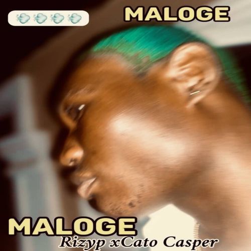 MALOGE