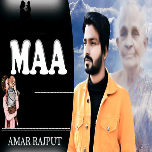 Maa