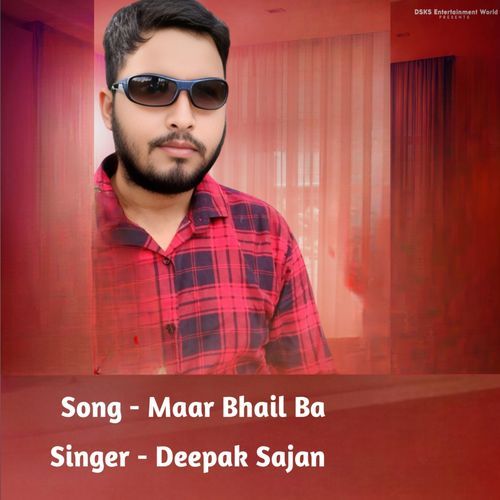 Maar Bhail Ba