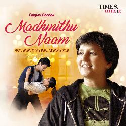 Madhmithu Naam-MwYoRTpEens