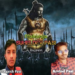 Maharaja suheldev pasi-AyIndzlYbXc