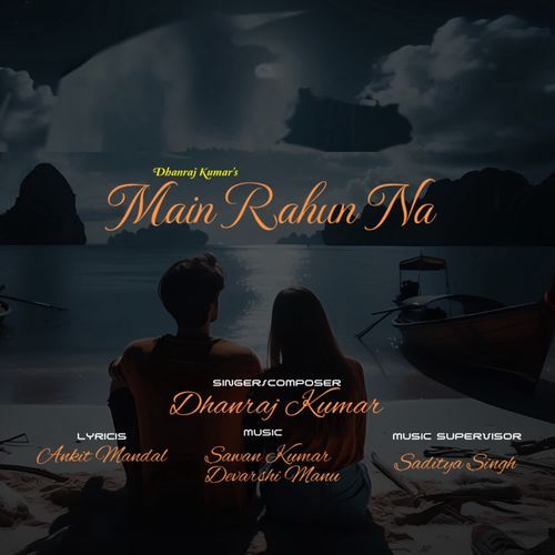 Main Rahun Na