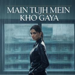 Main Tujh Mein Kho Gaya