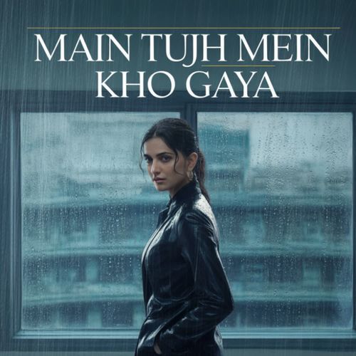 Main Tujh Mein Kho Gaya