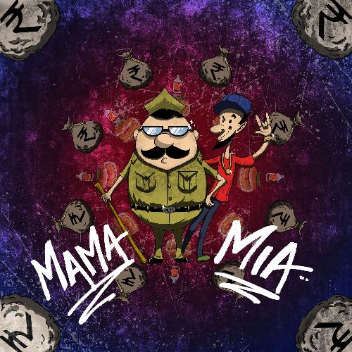 Mama Mia - Song Download from Mama Mia @ JioSaavn