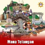 Mana Telangan