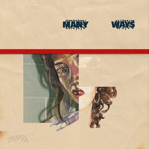 Many Ways_poster_image