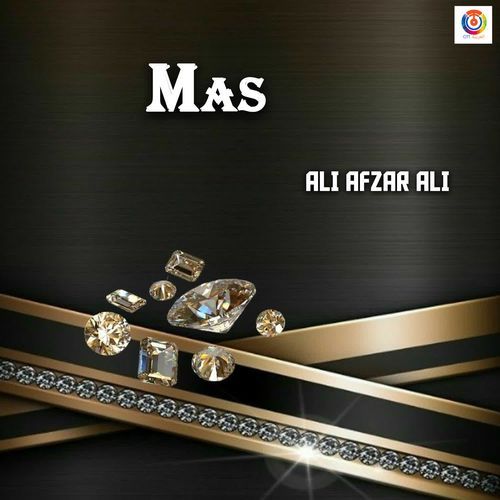 Mas
