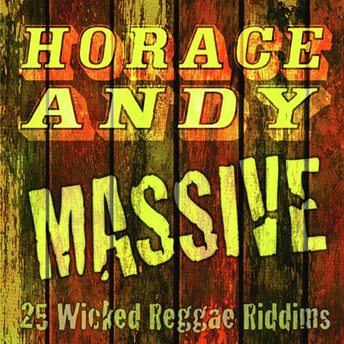 Ain't No Sunshine Lyrics - Horace Andy - Only on JioSaavn