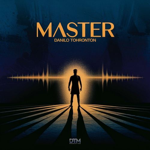 Master