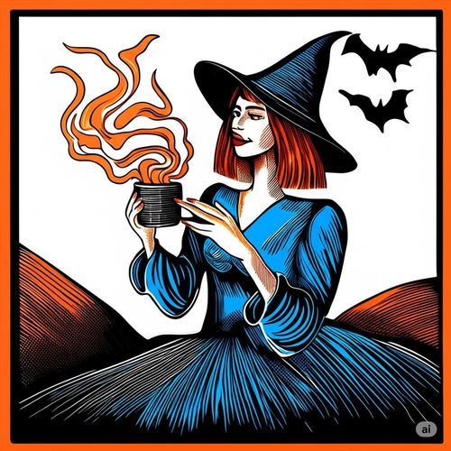 Me Apagou da Memória Como Fiz No Hd