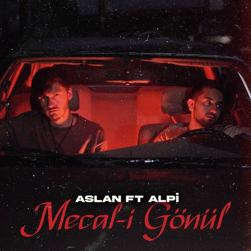 Mecal-I Gönül