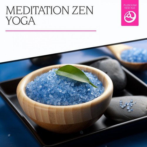 Meditation Zen Yoga
