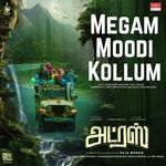 Megam Moodi Kollum (From "Address")