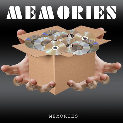 Memories_poster_image