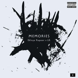 Memories-IhFaVzJHWwY