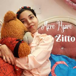 Mere Pyare Zitto-FVgDCEFiYkU