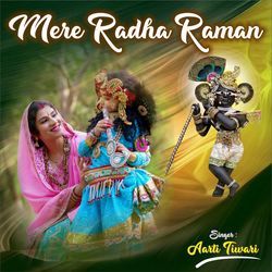 Mere Radha Raman-SRoPWyBXU2o