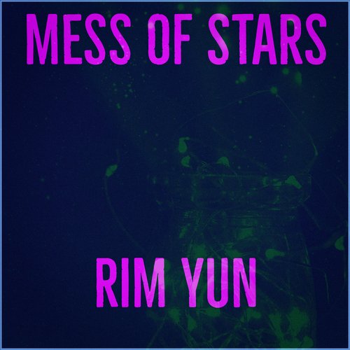 Art cover art