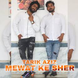 Mewat ke Sher-CQ4EAgNeUUQ