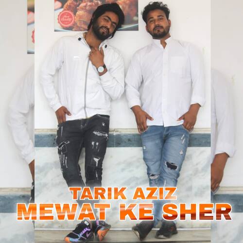 Mewat ke Sher