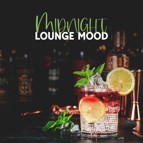 Midnight Lounge Mood_poster_image