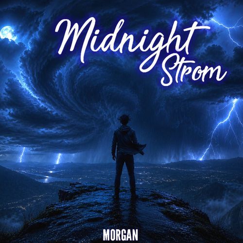 Midnight Storm