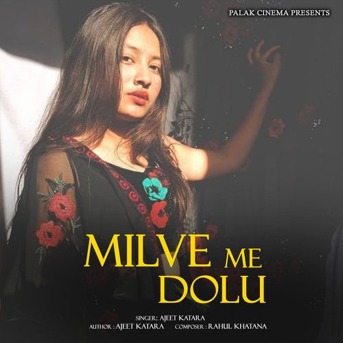 Milve Me Dolu