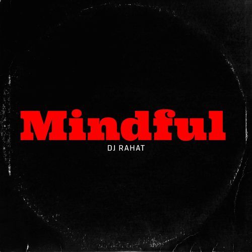 Mindful