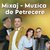 Mixaj - Muzica de Petrecere