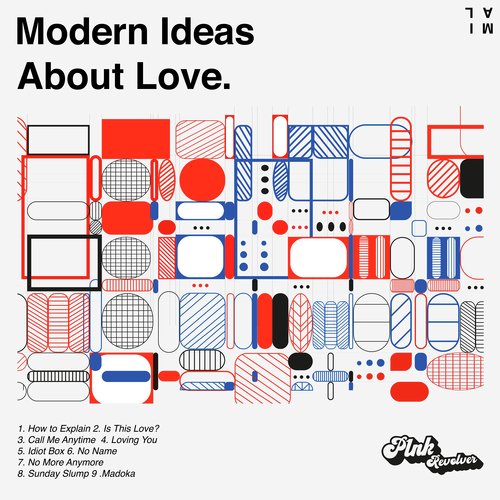 Is This Love? cover art
