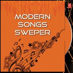 Modern Songs Sweper