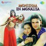 Monishaa Monishaa
