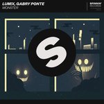 Gabry Ponte
