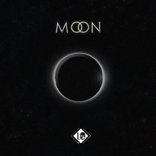 Moon_poster_image